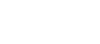 Jeantet