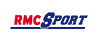 RMC SPORT