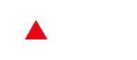 Seb