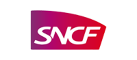 SNCF