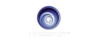 Ubisoft