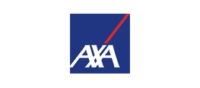 AXA