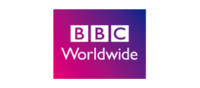 BBC WORLDWIDE France