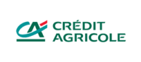 CRÉDIT AGRICOLE