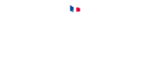 Conseil d’Etat