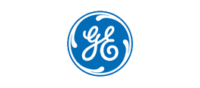 GENERAL ELECTRIC