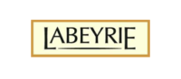 LABEYRIE