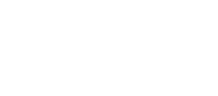 ESTÉE LAUDER