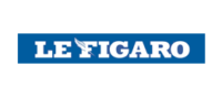 LE FIGARO