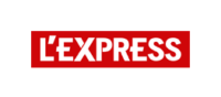 L’Express