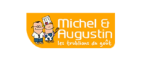 MICHEL ET AUGUSTIN