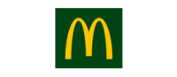 McDONALD’s