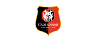 STADE RENNAIS FOOTBALL CLUB