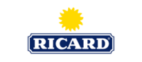 RICARD