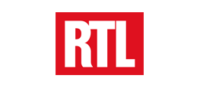 RTL