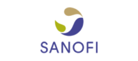 SANOFI