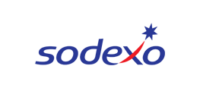 SODEXO