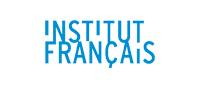 INSTITUT FRANÇAIS