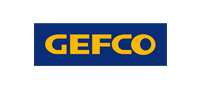 GEFCO