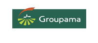 GROUPAMA IMMOBILIER