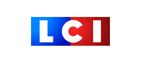 LCI