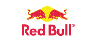 RED BULL France