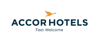 Accor