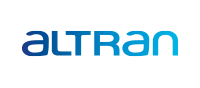 Altran Technologies