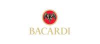 Bacardi