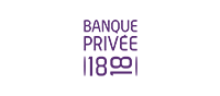 Banque privée 1818
