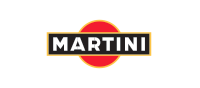 Martini