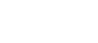 Paule Ka