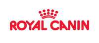 Royal Canin