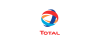 Total