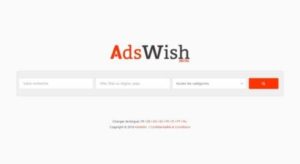 Adswish-450x246