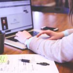 cv-en-ligne-fac-for-pro