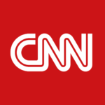 Logo CNN