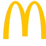 McDonalds_logo