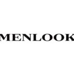 menlook