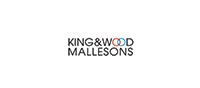 KING & WOOD MALLESONS