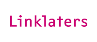 LINKLATERS