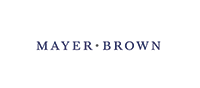 MAYER BROWN