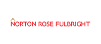 NORTON ROSE FULBRIGHT