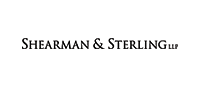 SHEARMAN & STERLING LLP