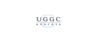 UGGC AVOCATS