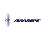 aviareps