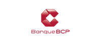 BANQUE BCP