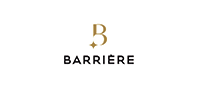 BARRIERE