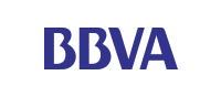 BBVA