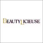beautyliceuse-logo